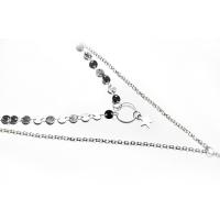 uploads/erp/collection/images/Fashion Jewelry/yebei/XU0501615/img_b/XU0501615_img_b_2